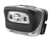Picture of HEADLAMP + RED LIGHT 200LUMEN
